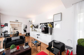 LHP Suite Santa Margherita Santa Margherita Ligure